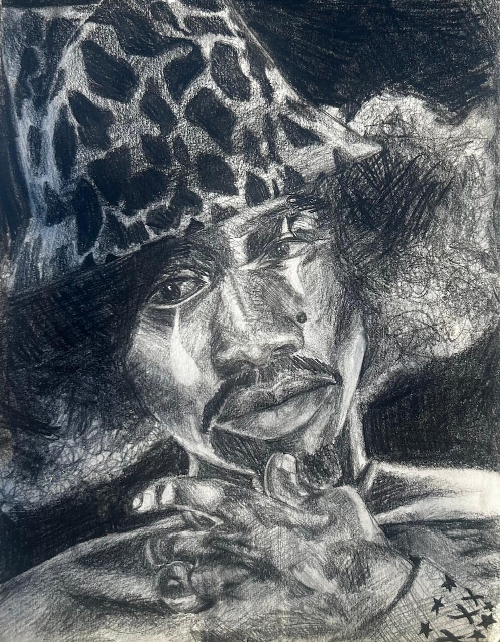 "andre3000"