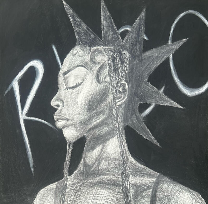 "rico nasty"