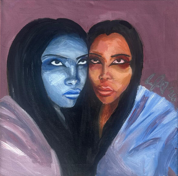 "envy"